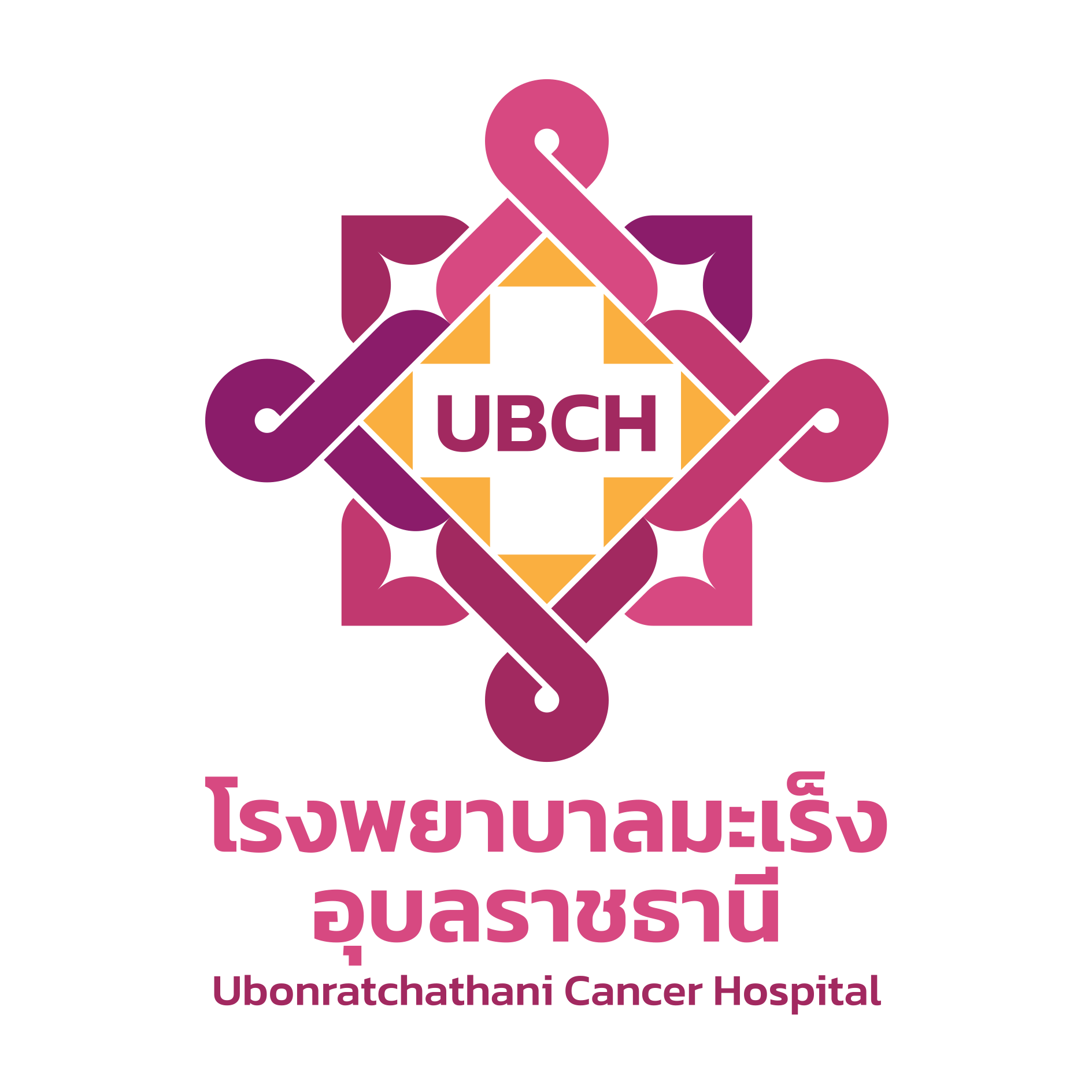 UBCHLogo